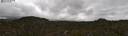 ./images/calvert/refstation/20260523/refstation20260523_084001M.jpg