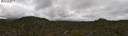 ./images/calvert/refstation/20260523/refstation20260523_084502M.jpg