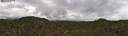 ./images/calvert/refstation/20260523/refstation20260523_085001M.jpg