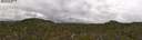 ./images/calvert/refstation/20260523/refstation20260523_085501M.jpg