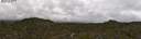 ./images/calvert/refstation/20260523/refstation20260523_090001M.jpg
