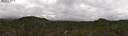 ./images/calvert/refstation/20260523/refstation20260523_090502M.jpg