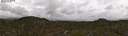 ./images/calvert/refstation/20260523/refstation20260523_091001M.jpg