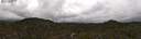 ./images/calvert/refstation/20260523/refstation20260523_091502M.jpg