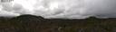 ./images/calvert/refstation/20260523/refstation20260523_092002M.jpg