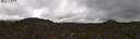 ./images/calvert/refstation/20260523/refstation20260523_092501M.jpg