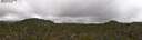 ./images/calvert/refstation/20260523/refstation20260523_093001M.jpg