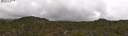 ./images/calvert/refstation/20260523/refstation20260523_093501M.jpg