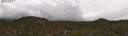./images/calvert/refstation/20260523/refstation20260523_094001M.jpg