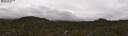 ./images/calvert/refstation/20260523/refstation20260523_094501M.jpg