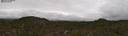 ./images/calvert/refstation/20260523/refstation20260523_095001M.jpg