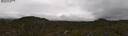 ./images/calvert/refstation/20260523/refstation20260523_095501M.jpg