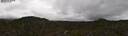 ./images/calvert/refstation/20260523/refstation20260523_100001M.jpg