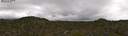 ./images/calvert/refstation/20260523/refstation20260523_100501M.jpg