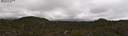 ./images/calvert/refstation/20260523/refstation20260523_101001M.jpg