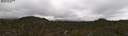 ./images/calvert/refstation/20260523/refstation20260523_101501M.jpg