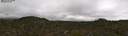 ./images/calvert/refstation/20260523/refstation20260523_102001M.jpg