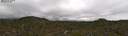 ./images/calvert/refstation/20260523/refstation20260523_102501M.jpg