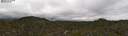 ./images/calvert/refstation/20260523/refstation20260523_103001M.jpg