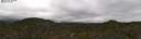 ./images/calvert/refstation/20260523/refstation20260523_103502M.jpg