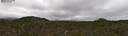 ./images/calvert/refstation/20260523/refstation20260523_104001M.jpg