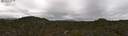 ./images/calvert/refstation/20260523/refstation20260523_104501M.jpg