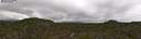 ./images/calvert/refstation/20260523/refstation20260523_105002M.jpg