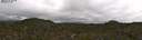 ./images/calvert/refstation/20260523/refstation20260523_105501M.jpg