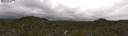 ./images/calvert/refstation/20260523/refstation20260523_110001M.jpg