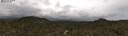 ./images/calvert/refstation/20260523/refstation20260523_110501M.jpg
