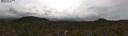 ./images/calvert/refstation/20260523/refstation20260523_111001M.jpg