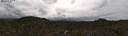 ./images/calvert/refstation/20260523/refstation20260523_111501M.jpg