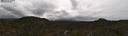 ./images/calvert/refstation/20260523/refstation20260523_112001M.jpg
