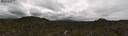 ./images/calvert/refstation/20260523/refstation20260523_112501M.jpg