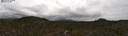 ./images/calvert/refstation/20260523/refstation20260523_113001M.jpg
