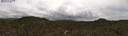 ./images/calvert/refstation/20260523/refstation20260523_113501M.jpg