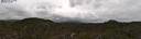 ./images/calvert/refstation/20260523/refstation20260523_114001M.jpg