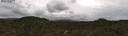 ./images/calvert/refstation/20260523/refstation20260523_114501M.jpg