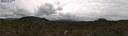./images/calvert/refstation/20260523/refstation20260523_115001M.jpg