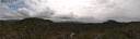 ./images/calvert/refstation/20260523/refstation20260523_115502M.jpg