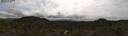 ./images/calvert/refstation/20260523/refstation20260523_120002M.jpg