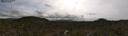 ./images/calvert/refstation/20260523/refstation20260523_120501M.jpg