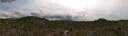 ./images/calvert/refstation/20260523/refstation20260523_121001M.jpg