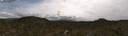 ./images/calvert/refstation/20260523/refstation20260523_121501M.jpg