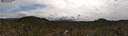 ./images/calvert/refstation/20260523/refstation20260523_122001M.jpg