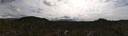 ./images/calvert/refstation/20260523/refstation20260523_122501M.jpg