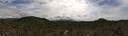 ./images/calvert/refstation/20260523/refstation20260523_123001M.jpg