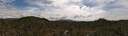 ./images/calvert/refstation/20260523/refstation20260523_123501M.jpg