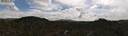 ./images/calvert/refstation/20260523/refstation20260523_124002M.jpg
