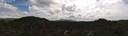 ./images/calvert/refstation/20260523/refstation20260523_124502M.jpg